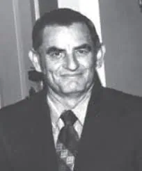 Pastor William Alvin Hatton – pioneiro dos Embaixadores do Rei no Brasil