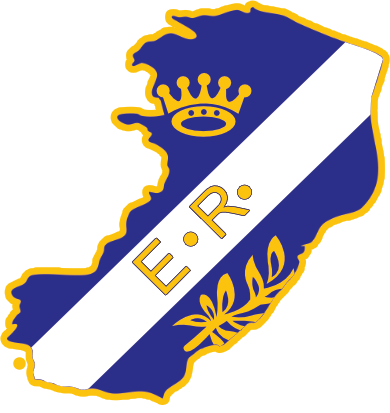 DCER Capixaba