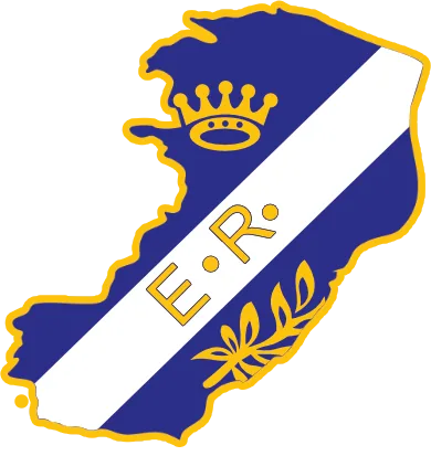 DCER Capixaba
