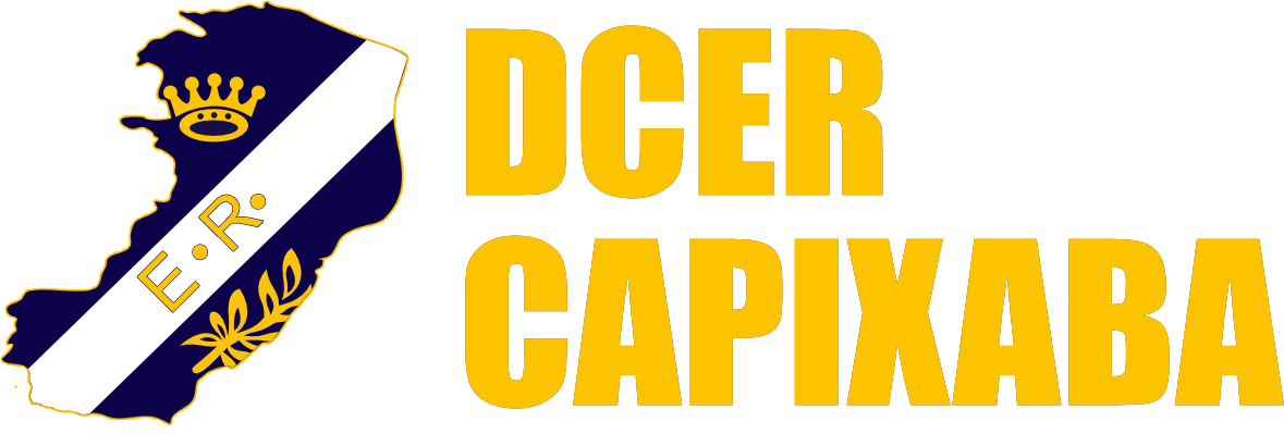 DCER Capixaba