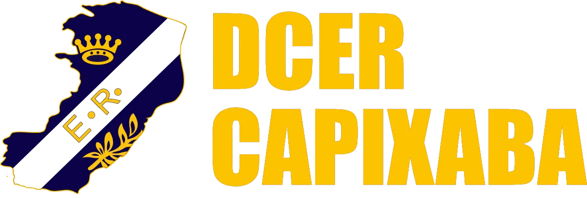 DCER Capixaba